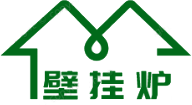 城阳区包修网logo
